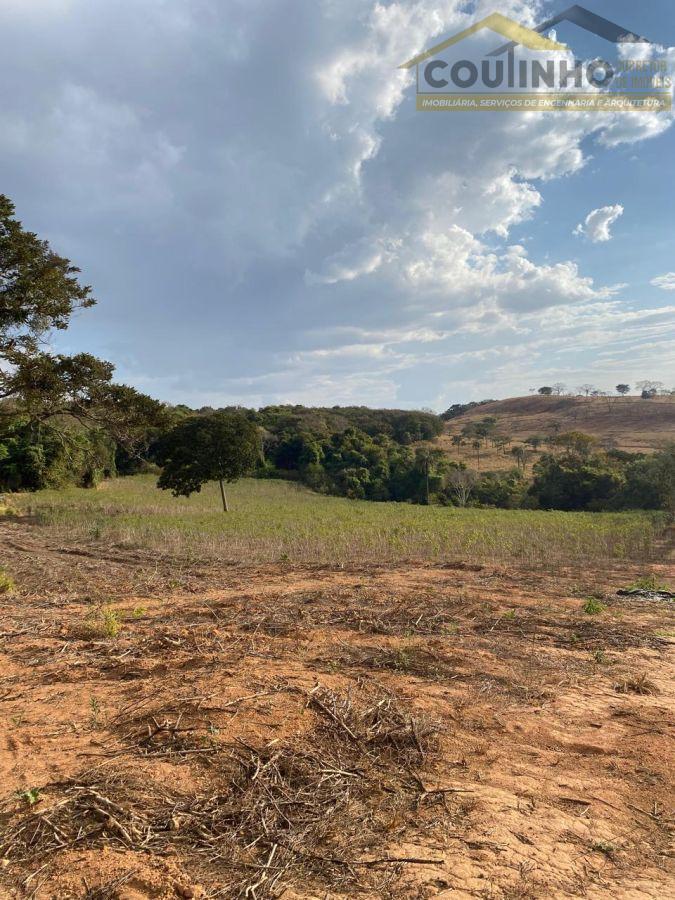 WhatsApp Image 2025-09-01 at 10.17.06.jpeg